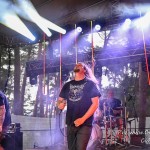 0017 ZadarmoFest 2025